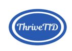Empowering Youth with Type 1 Diabetes